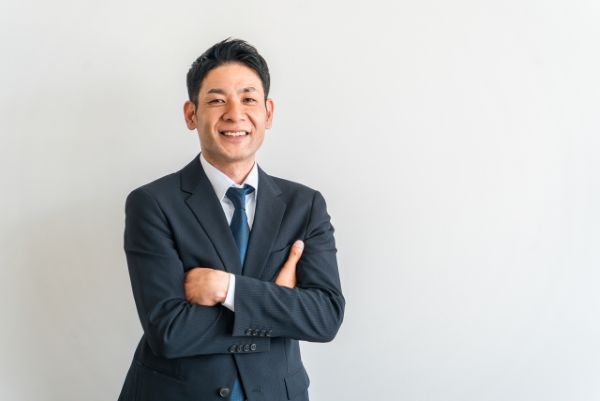 ゴーウェル　家庭教師　タイ語