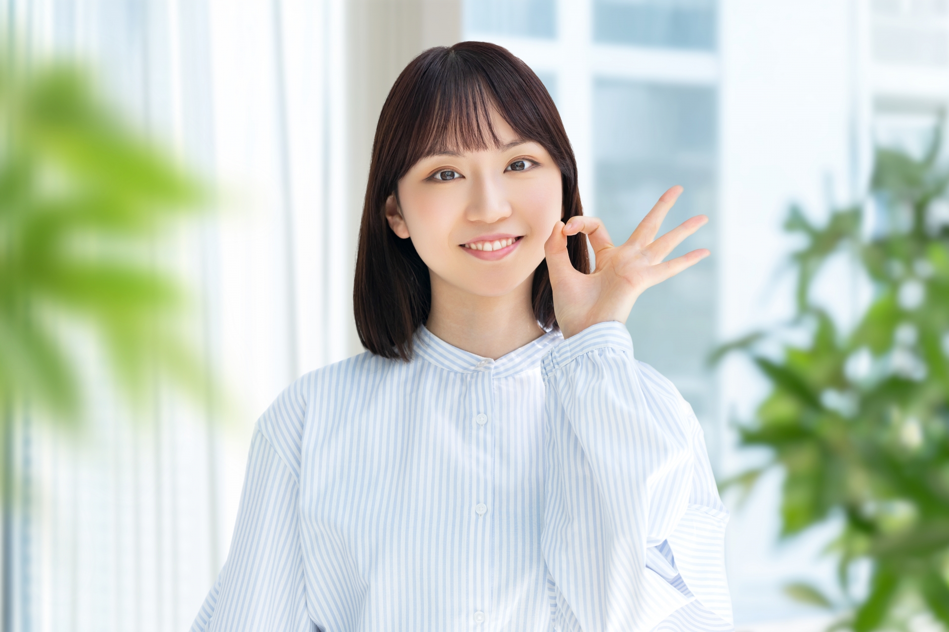 ゴーウェル　家庭教師　タイ語