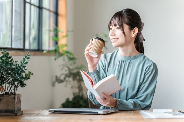 ゴーウェル 家庭教師 タイ語