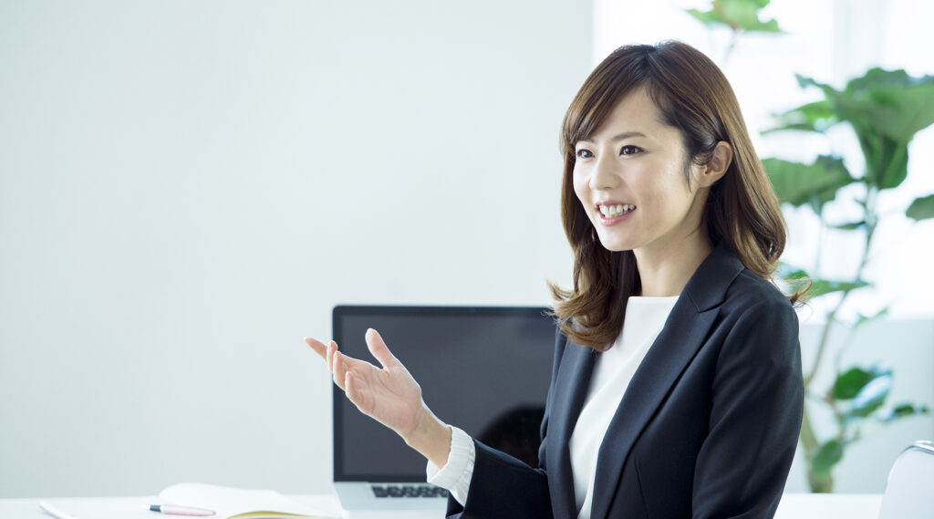 ゴーウェル 家庭教師 タイ語